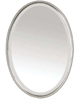 Uttermost - Sherise Mirror