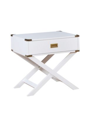 Furniture of America