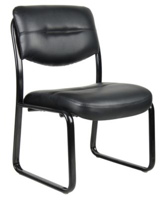 Boss Office Products