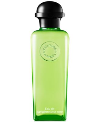 HERMS - Eau de Cologne, 3.3-oz.