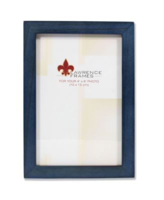 Lawrence Frames