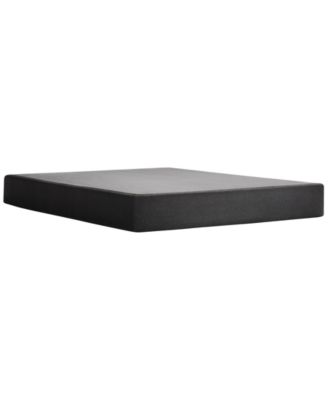 Tempur-Pedic - 9" Standard Profile Foundation- Queen Split