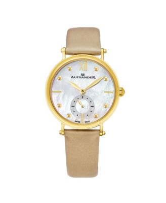 Stuhrling