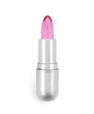 Winky Lux - Confetti Balm