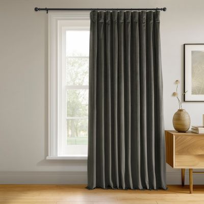 Exclusive Fabrics & Furnishings