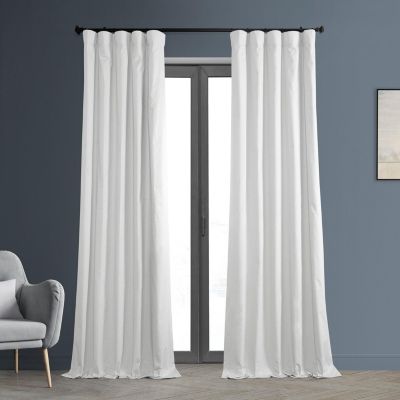 Exclusive Fabrics & Furnishings