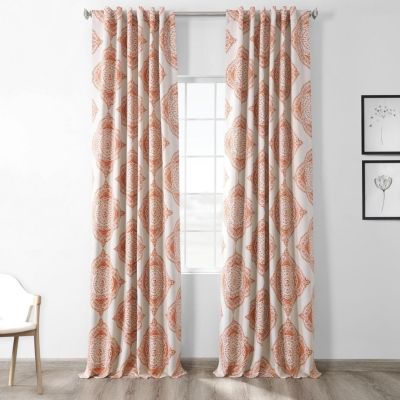 Exclusive Fabrics & Furnishings