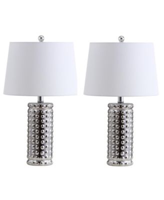Safavieh - Harlee Set Of 2 Table Lamp