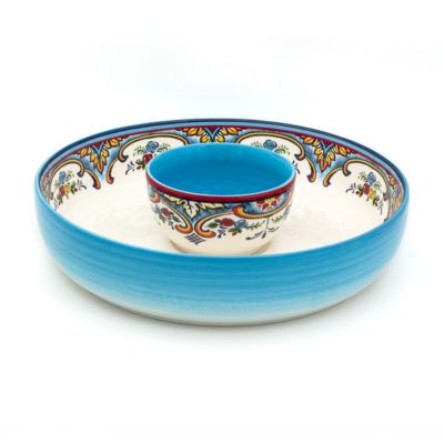 Euro Ceramica