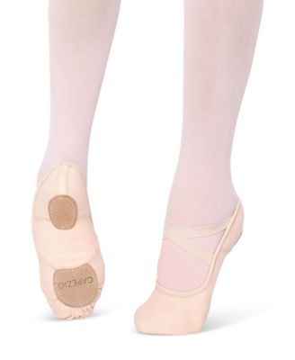Capezio