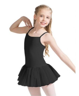 Capezio