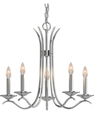 Volume Lighting