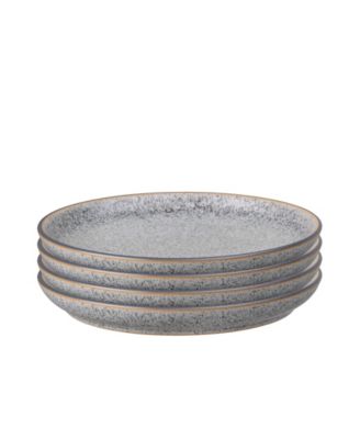 Denby