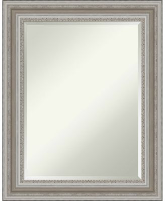 Amanti Art