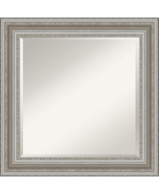 Amanti Art