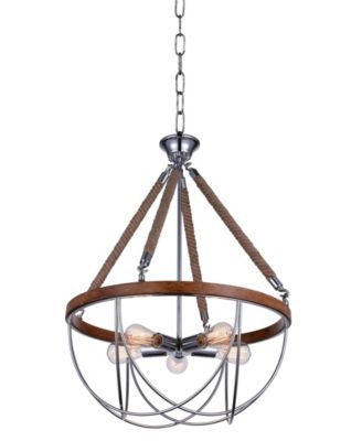 CWI Lighting