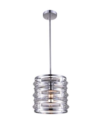 CWI Lighting