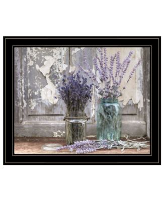 Trendy Décor 4U