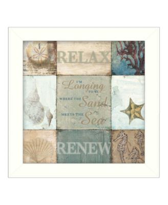 Trendy Décor 4U