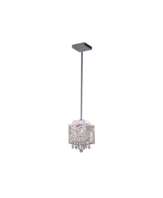 CWI Lighting