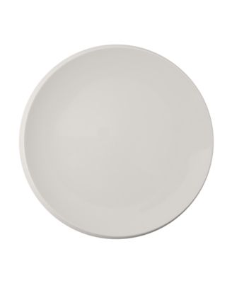 Villeroy & Boch