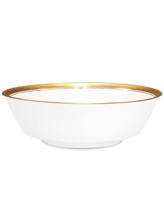 Noritake
