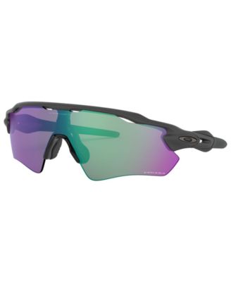 Oakley - RADAR EV PATH Sunglasses, OO9208 38