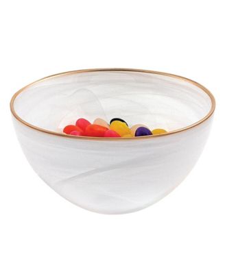 Badash Crystal