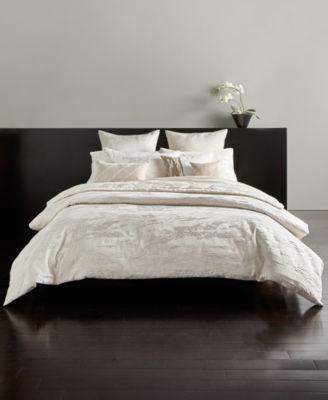 Donna Karan New York - Donna Karan Home Seduction Bedding Collection