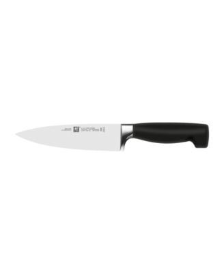 Zwilling