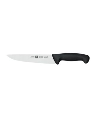 Zwilling