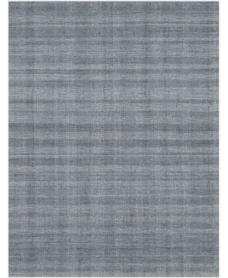 Amer Rugs