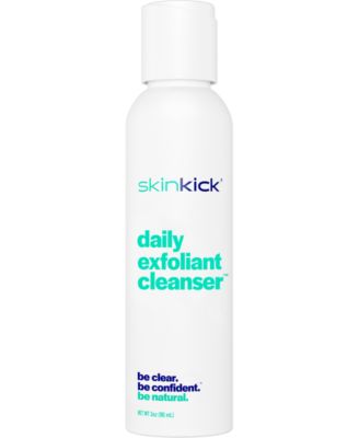 Skinkick