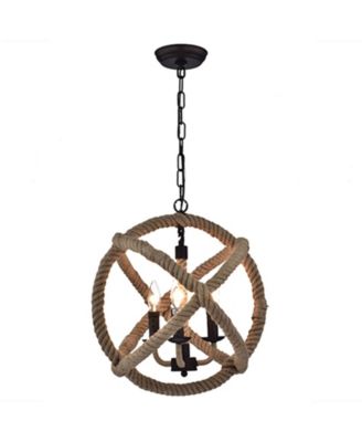 Home Accessories