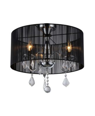 Home Accessories