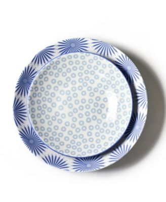 Coton Colors