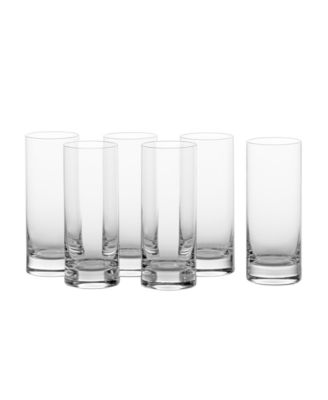 Schott Zwiesel - Paris Collins, 11.1 oz - Set of 6