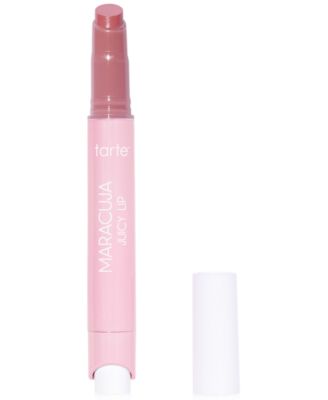 Tarte - tarte™ Maracuja Juicy Lip