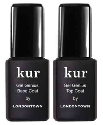 Londontown