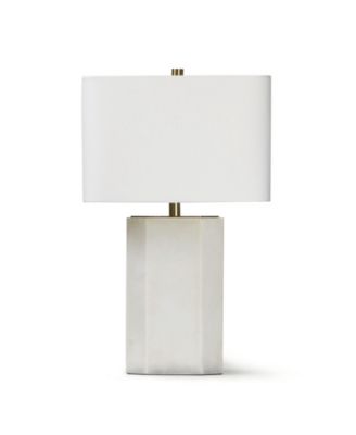 Regina Andrew Design