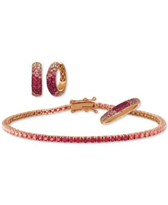 Le Vian