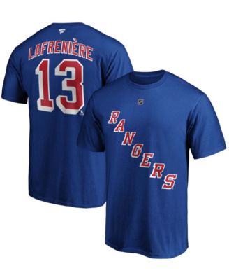 Fanatics