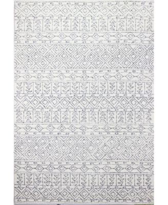 BB Rugs