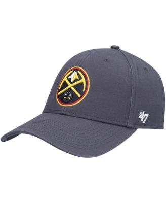 '47 Brand