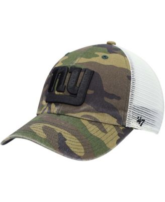 '47 Brand