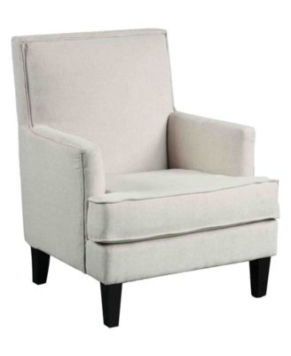 Best Master Furniture