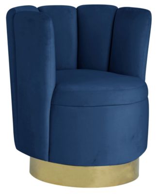 Best Master Furniture