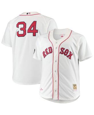 Mitchell & Ness