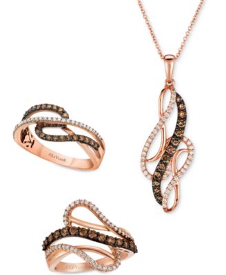 Le Vian