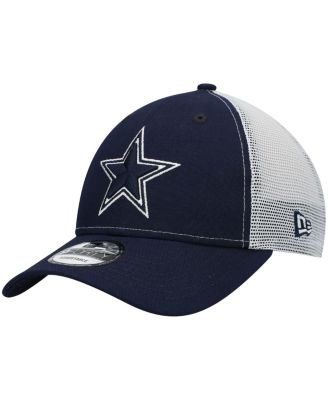 New Era